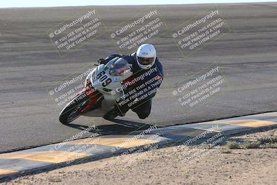 media/Dec-06-2024-CVMA Friday Practice (Fri) [[e1d1c5d4fc]]/4-Group 4 and Trackday/Session 5 (Bowl)/